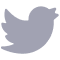 twitter logo