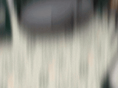 A gif showing adding items, editing them, and seeing the space in 3D
