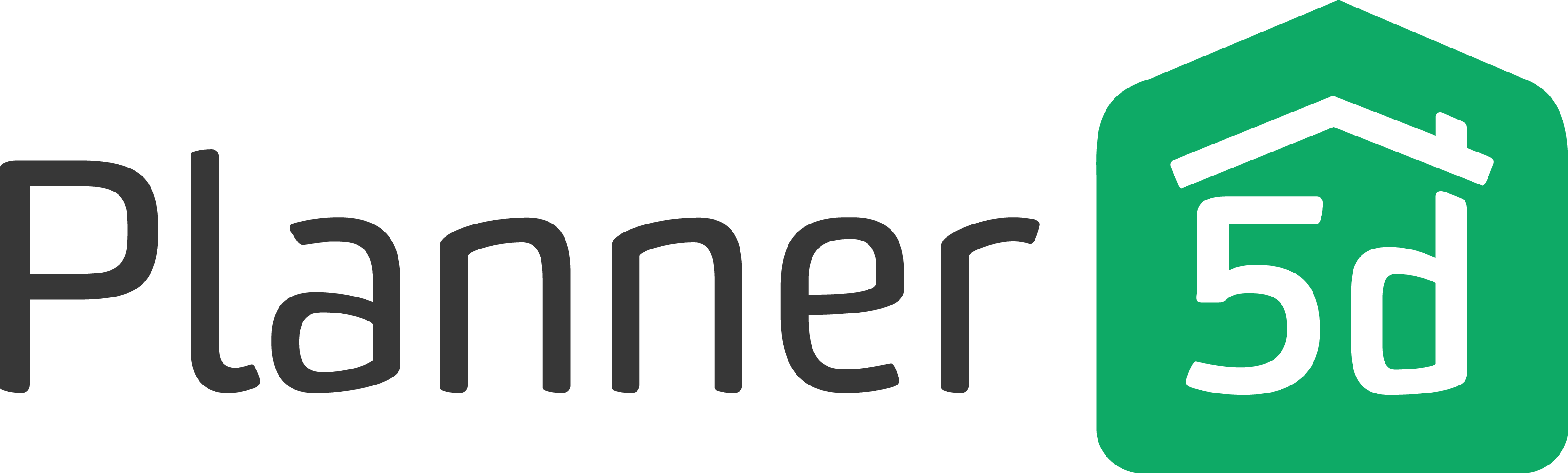 planner5d logo