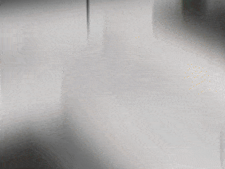 A gif showing how to customize furniture at Planner 5D