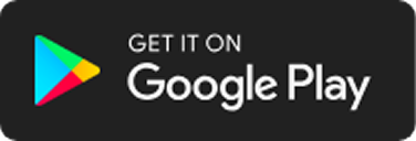 Download the ServiceSeeking app on Google Play