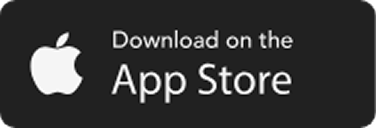 Download the ServiceSeeking app on the App Store